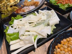 -销魂美蛙鱼头火锅(上海首店)