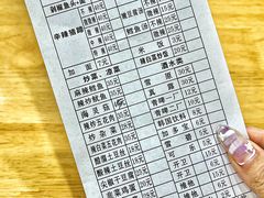 -贤花饭店(城阳店)