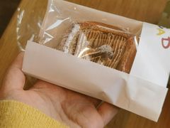 -慢熟面包店bud bread(孩儿巷店)