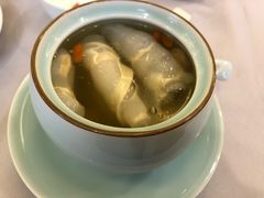 -贵州大厦贵州厅(樱花园西街店)