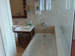 -美视五月花高尔夫度假酒店(滨海西店)