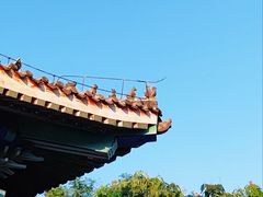 -天津妈祖文化园