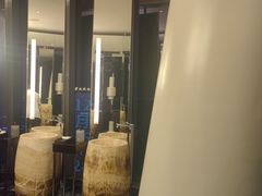 -广州四季酒店