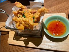 -弄堂里·寻味杭州(湖滨银泰in77C区店)
