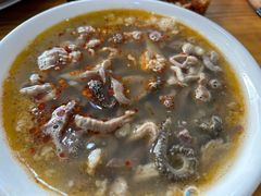 -呼市烧麦羊杂(幸福路店)