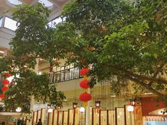 -广州酒家(文昌总店)