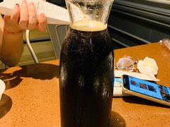 -一棠龙虾•王牌虾球(光谷天地店)