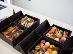 -贰捌零叁精致料理(钱湖店)