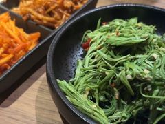 -兮禾酒馆(护国路店)