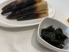 -黑明餐厅(白鹭洲店)
