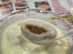 -玫瑰甜品(文明路店)