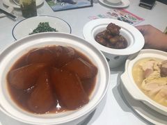 -江南厨子(万象天地店)