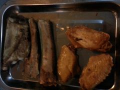 -王裕興肉莊(南禅寺店)