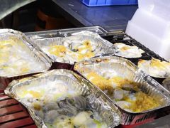 -冯姐生蚝(迎宾广场店)