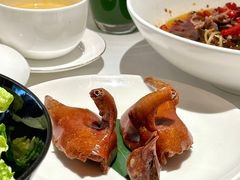 -茉里粤菜(皇姑万象汇店)