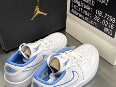 -五环Outlets(高新工厂店)