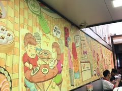 -佳记厚街烧鹅濑粉(广州总店)