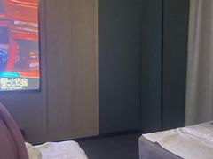 -臻品足道(佛祖岭店)