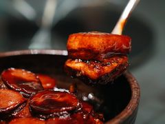 -民国红公馆·秦淮八艳(夫子庙店)