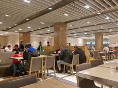 -知味观(湖滨总店)