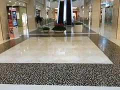 -光启城时尚购物中心