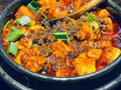 -陈麻婆豆腐(旗舰店)