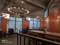 -FUTURE BAR(岭南天地店)