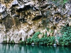 -龙潭生态旅游度假区