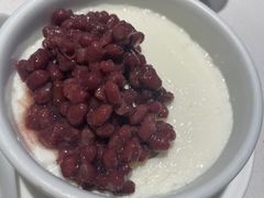 -千日贺茶餐厅(开发区安盛店)