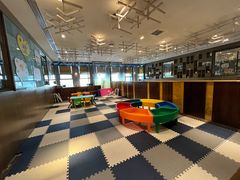 -长沙小天鹅戴斯酒店