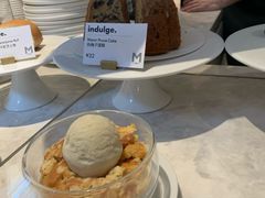 -大酉·M Coffee(北京美术馆店)