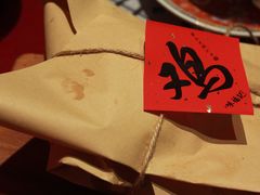 -味福记·本地特色菜(八一万达广场店)