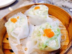 -稻鲜记潮汕砂锅粥