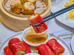 -小辣椒·桂林本地菜(鸿运店)