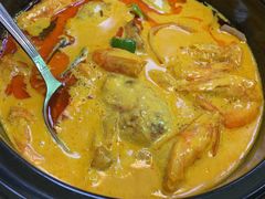 -农汤老店(顺联公园里店)