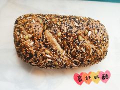 -原麦山丘(西红门荟聚店)