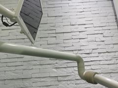 -极光口腔·矫正种植修复(锦江店)