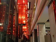 -湖锦酒楼(八一路店)
