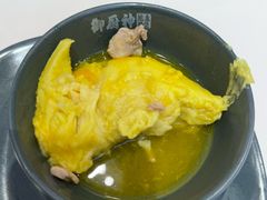 -深圳龙华星河COCO City(民治店)