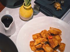 -福院