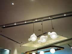 -PAUL LAFAYET 法式甜品(深圳湾万象城店)