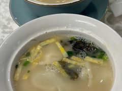 -丁老爷子苏香圆