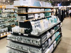 -MUJI无印良品(世博源店)