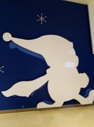 -幻贝家儿童乐园(苏州中心店)