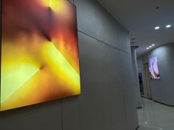 -AIST爱思特医疗美容医院