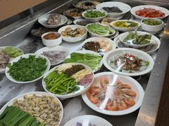 -毛哥小馆子(百井坊巷店)