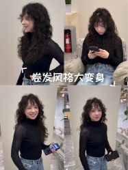 -KS COLOUR漂色·染发·画染