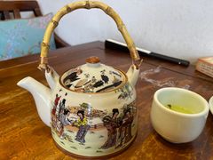 -段公子·精品云南菜