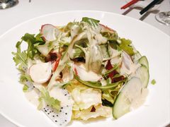 -新雅(丰盛里店)