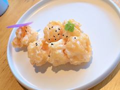 -墨宴(西洋湖店)